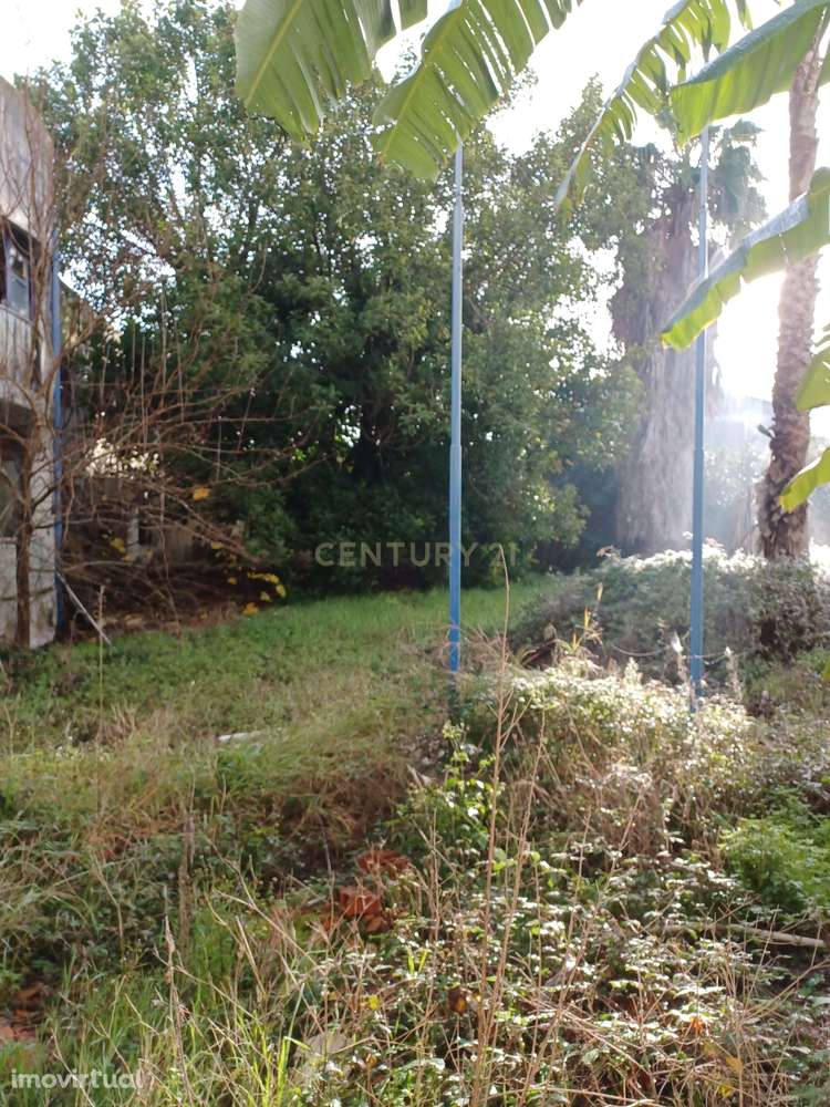 Prédio Escritórios/Armazem na Venda Nova - Grande imagem: 3/9