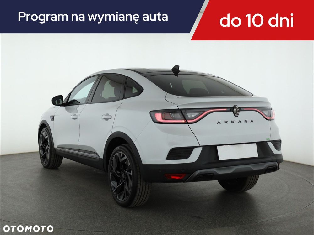 Renault Arkana - 6