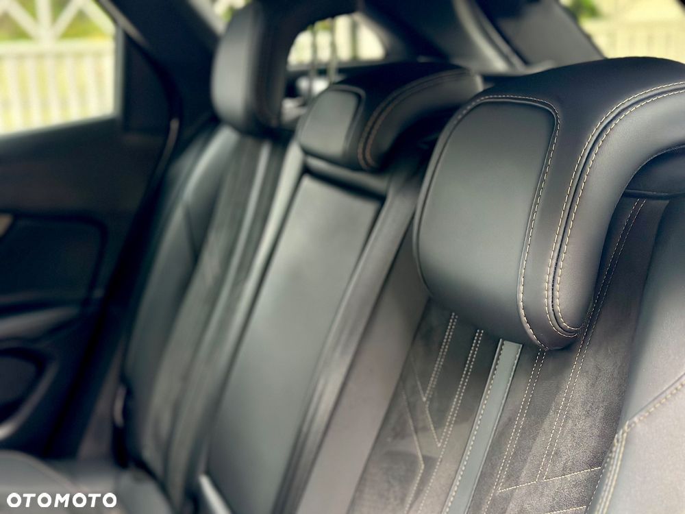 Peugeot 3008 1.5 BlueHDi GT Pack S&S EAT8 - 29