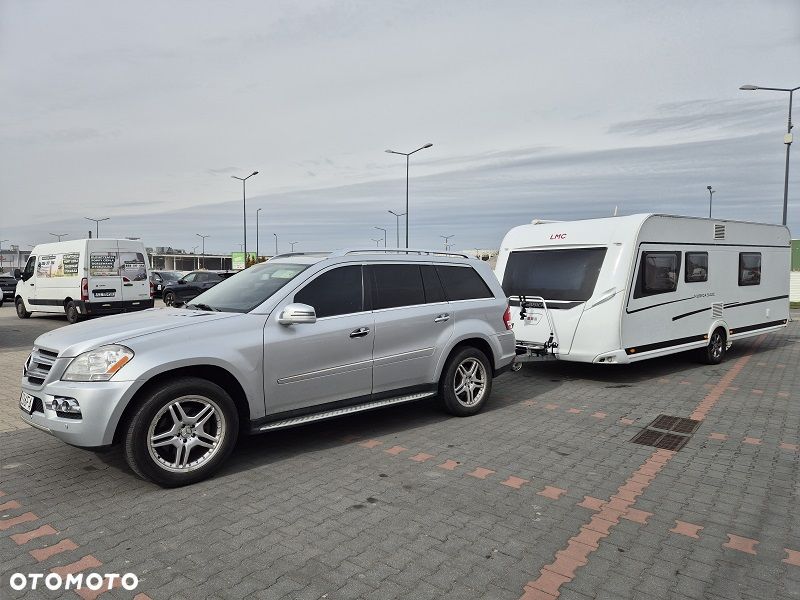 LMC MUSICA 542 E - 27