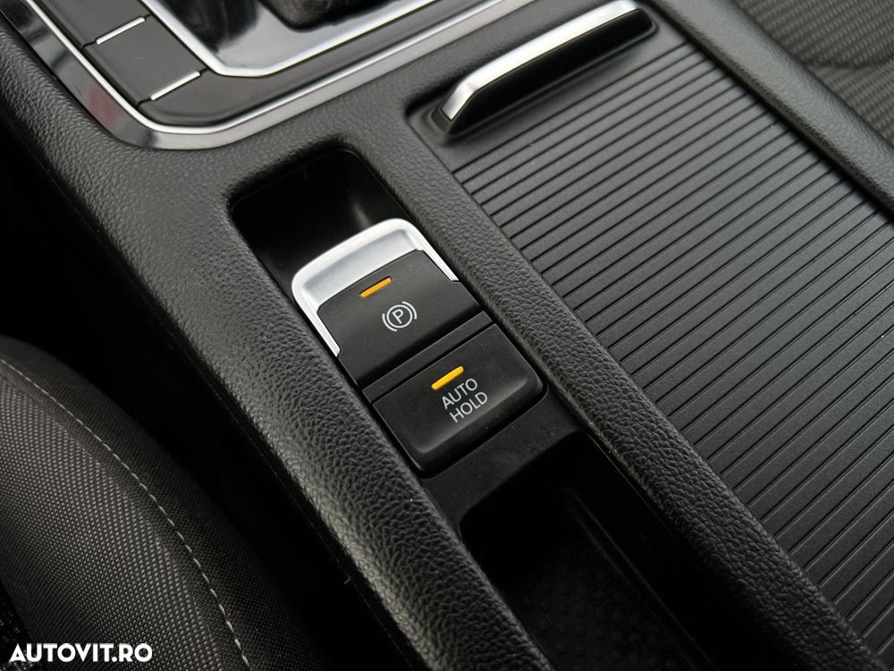 Volkswagen ARTEON - 20