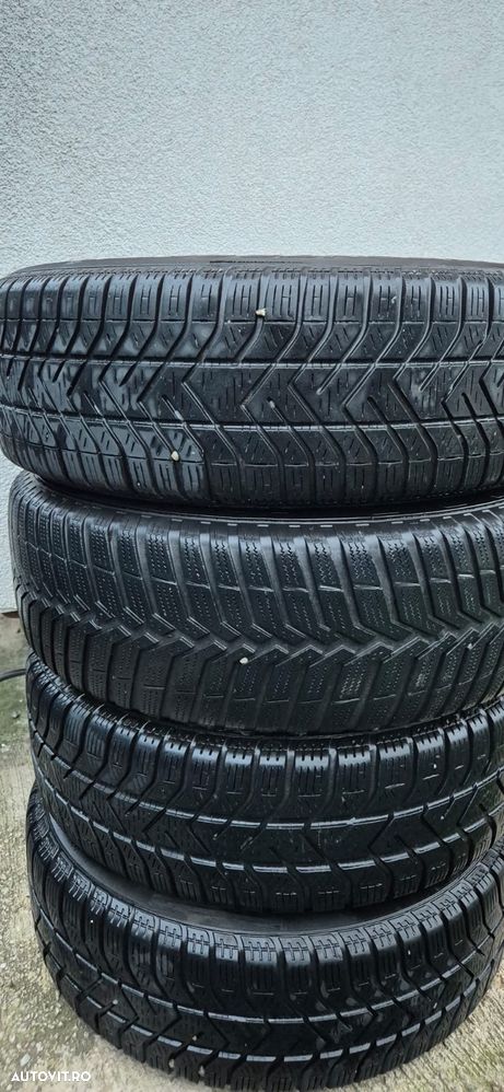 Volkswagen Polo 1.4 TDI (Blue Motion Technology) Highline - 31