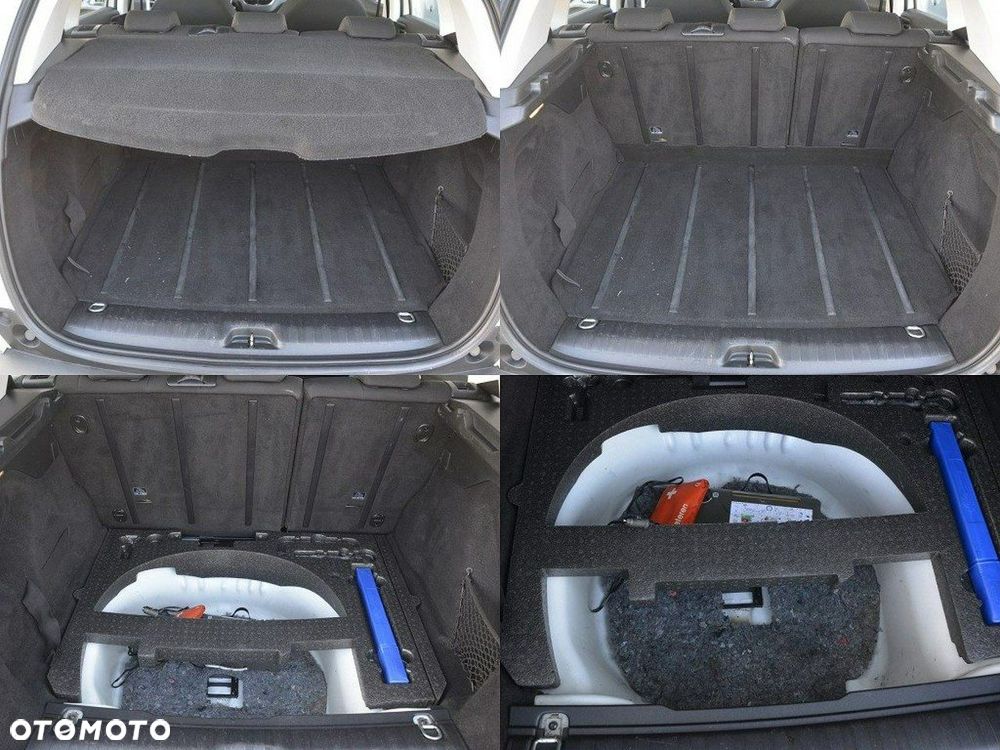 Peugeot 2008 1.6 VTi Active - 24