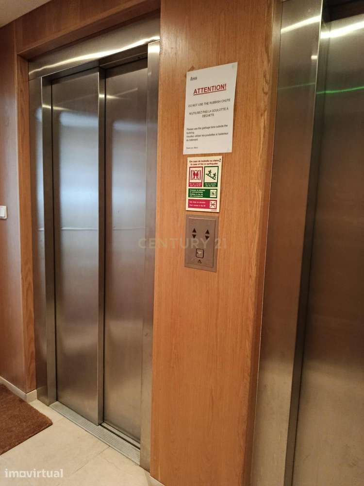 Apartamento com duas suites; estacionamento e arrecadação nas Avenidas - Grande imagem: 5/34
