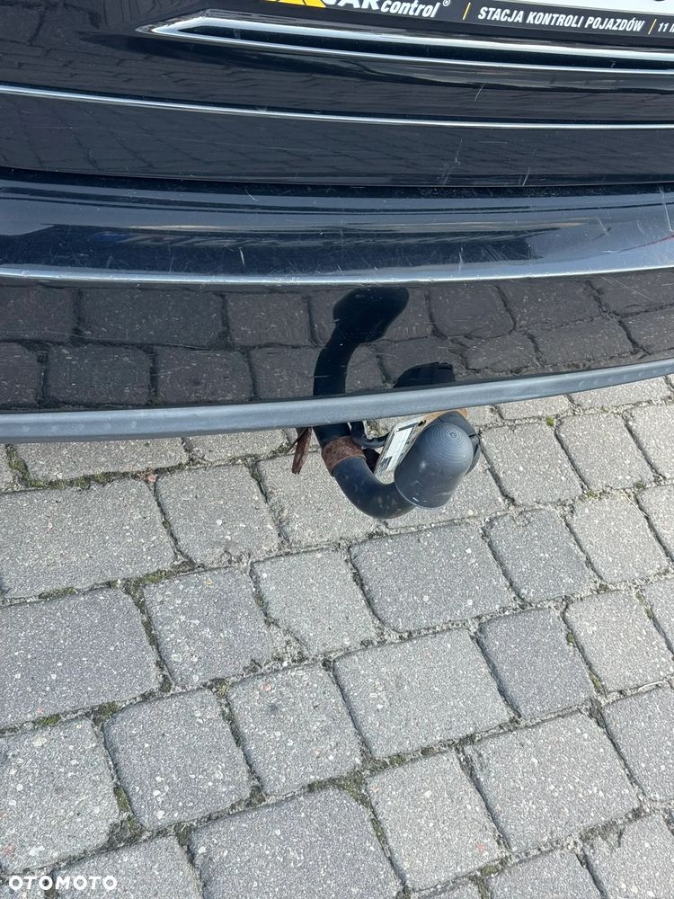 Volvo S60 2.4 Kinetic - 12