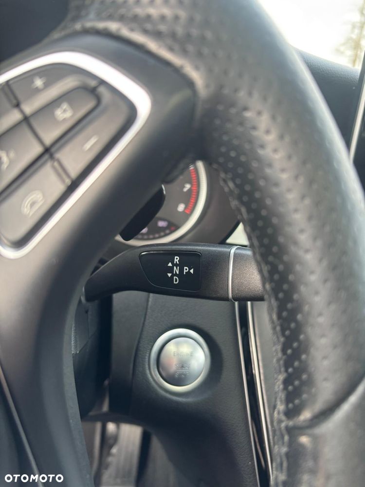 Mercedes-Benz GLC 250 4-Matic - 33
