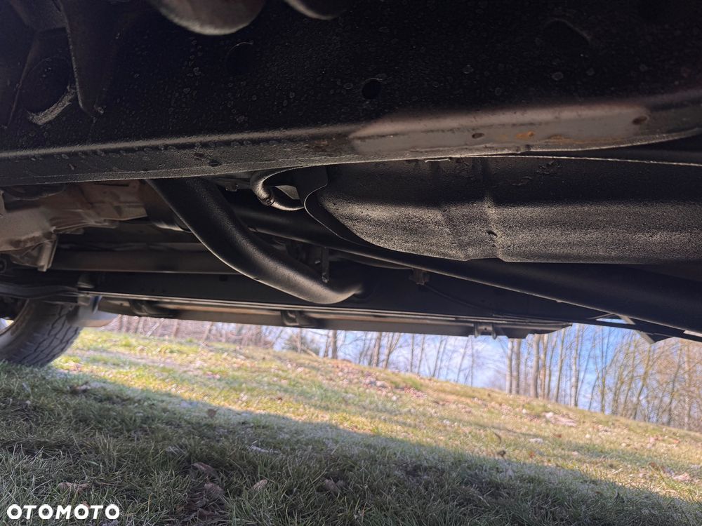 Mitsubishi L200 2.5 DID Intense + HP - 25