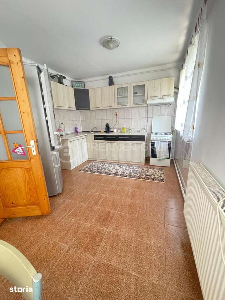 Vila 4 camere 2 bai 120mp, Valea Adanca, CT, utilitati - Imagine principală: 5/16