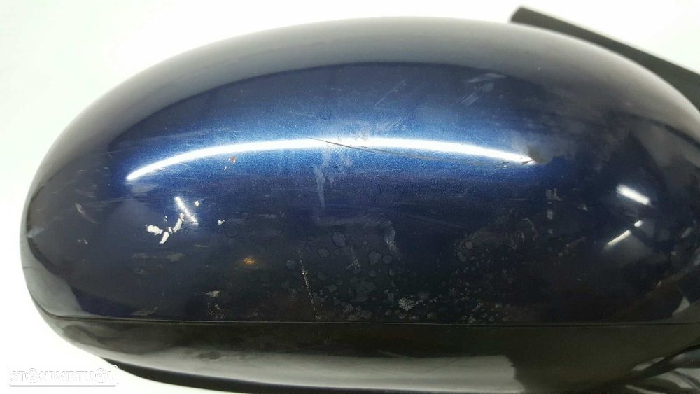 RETROVISOR DIREITO FORD FOCUS BERLINA (CAK) TREND - 3