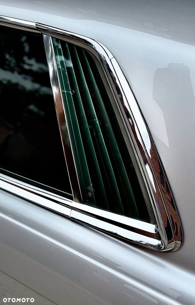 Mercedes-Benz SLC - 13