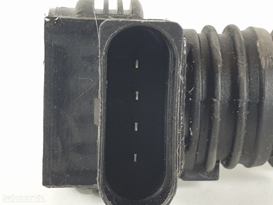 BOBINE IGNIÇÃO SEAT LEON 2001 -ELCO808 - 4