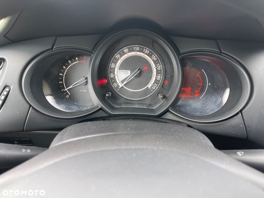 Citroën C3 Pure Tech 82 LIVE - 16