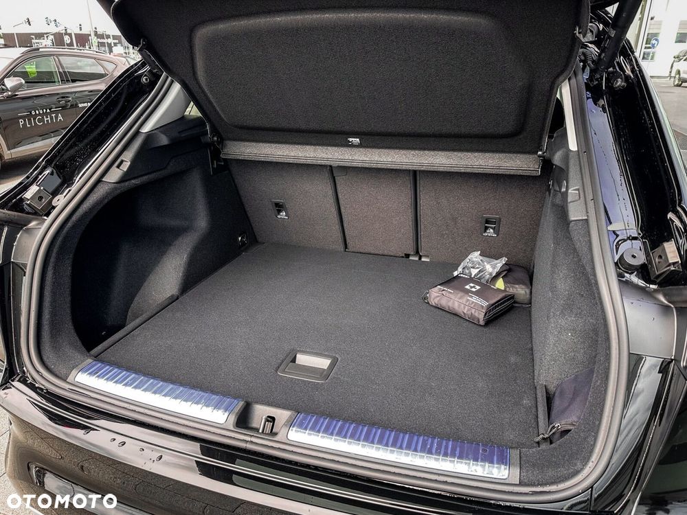 Audi Q3 - 10