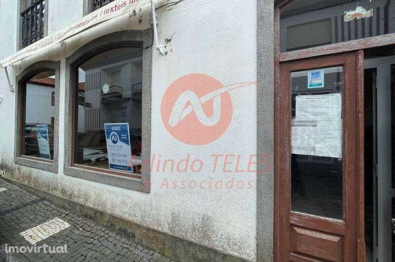 Venda Loja - Grande imagem: 2/13