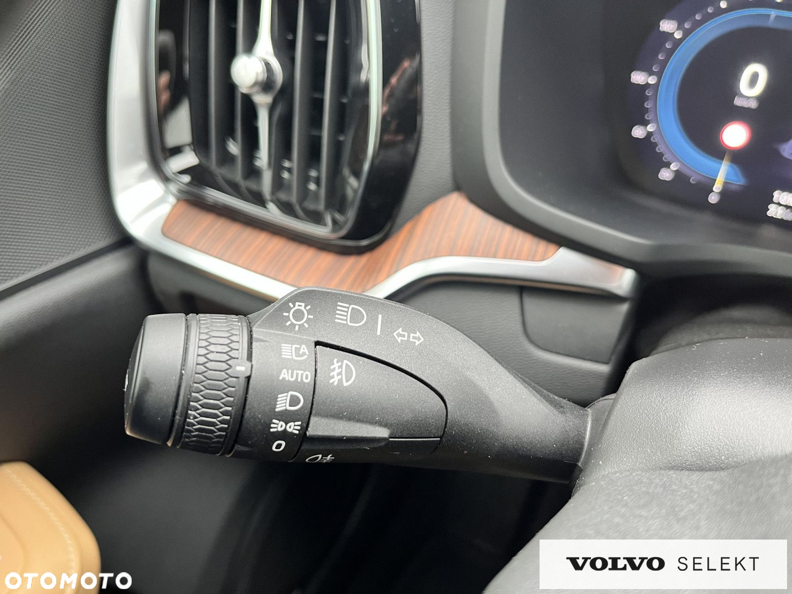 Volvo S60 - 14