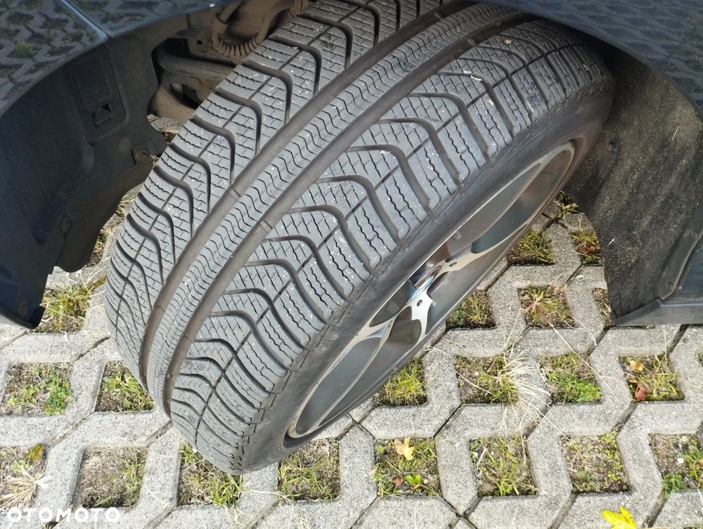 BMW Seria 1 114d - 29