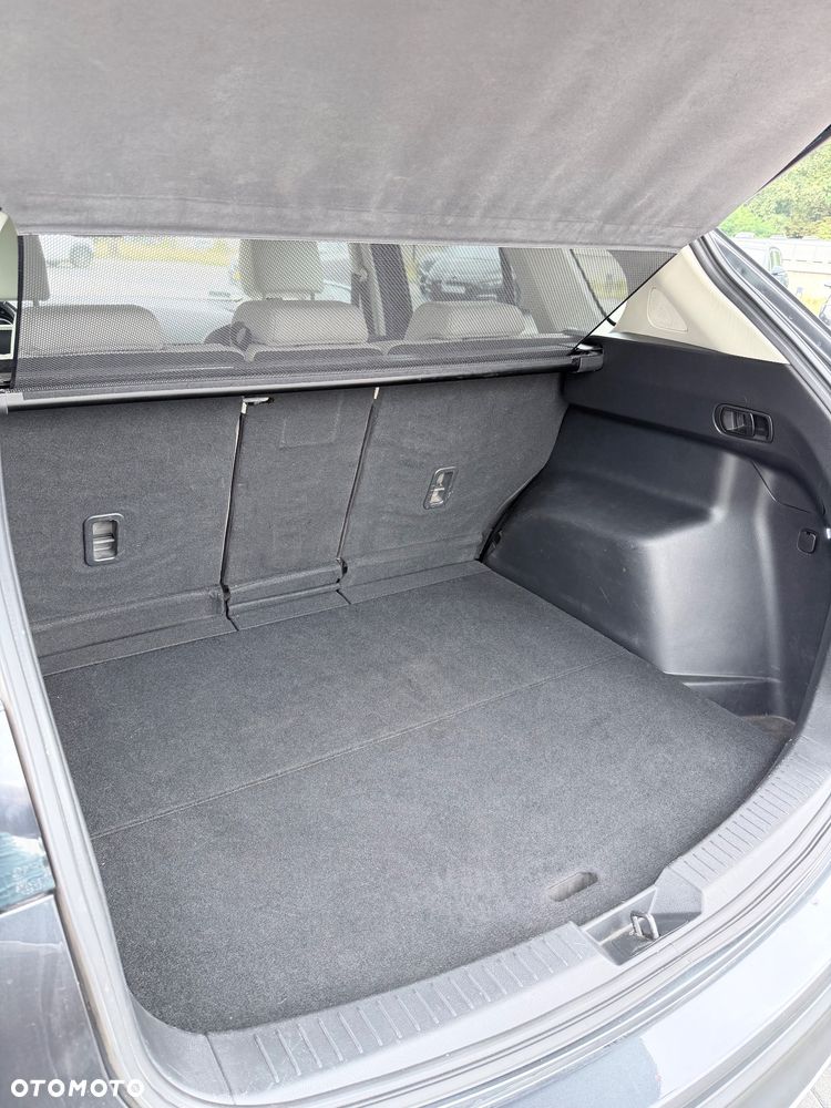 Mazda CX-5 2.2 D Skypassion - 14
