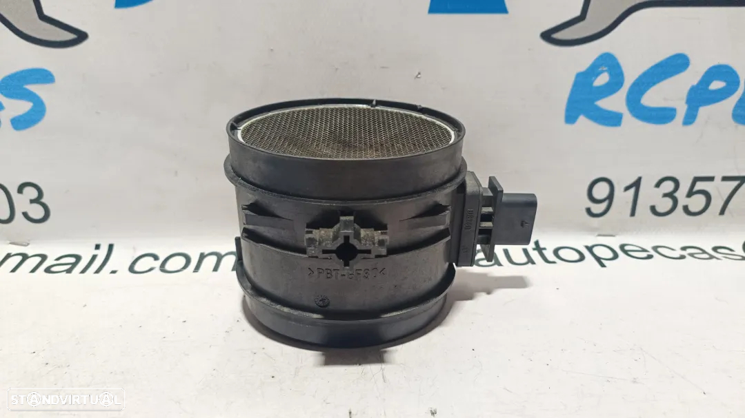 MEDIDOR SENSOR MASSA AR MERCDES BENZ CLASS SLK R171 A2730940848 2730940848 0280218180 CLASS E W211 W212 C207 CLS C219 W219 C W203 G W463 CL C216 C203 CLK C209 W209 SL R230 VITO W639 ML W164 SPRINTER W906 - 7