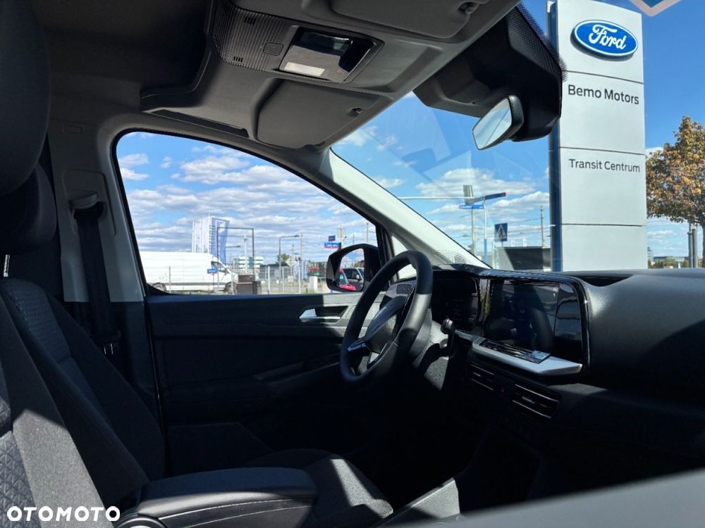 Ford Ranger - 19
