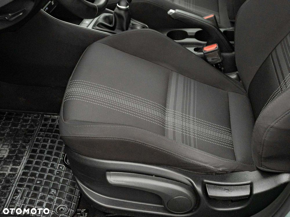 Hyundai Bayon 1.0 T-GDI Modern - 12