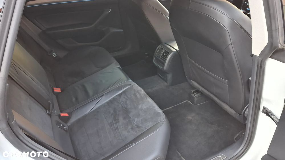 Volkswagen Arteon 2.0 TDI SCR Elegance DSG - 35