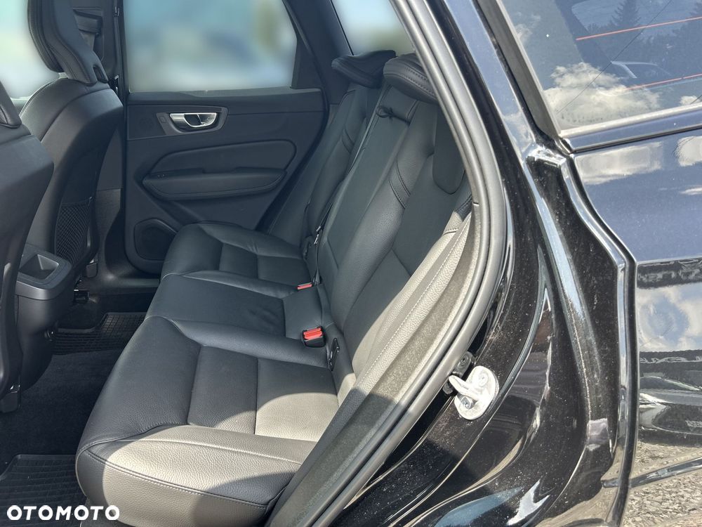 Volvo XC 60 - 15