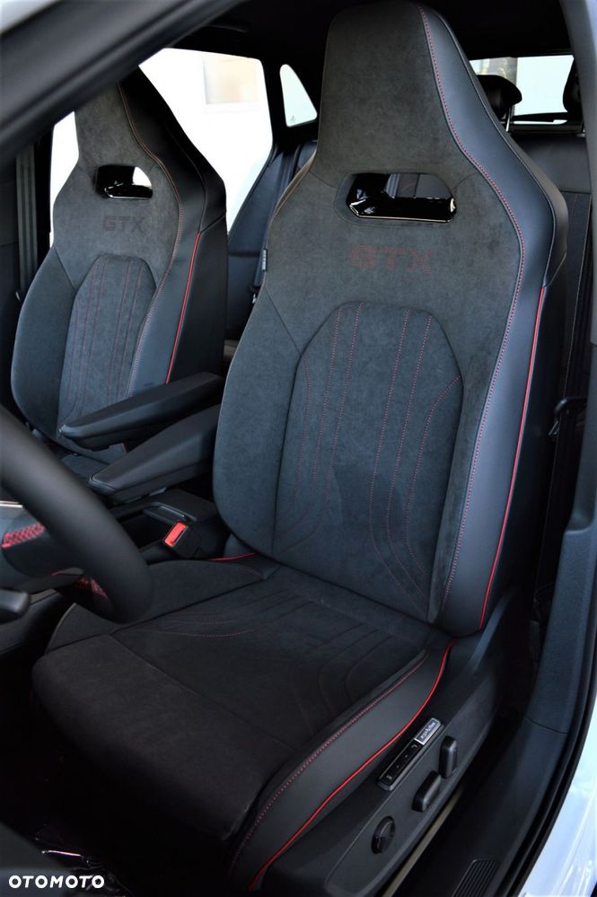 Volkswagen ID.4 - 18
