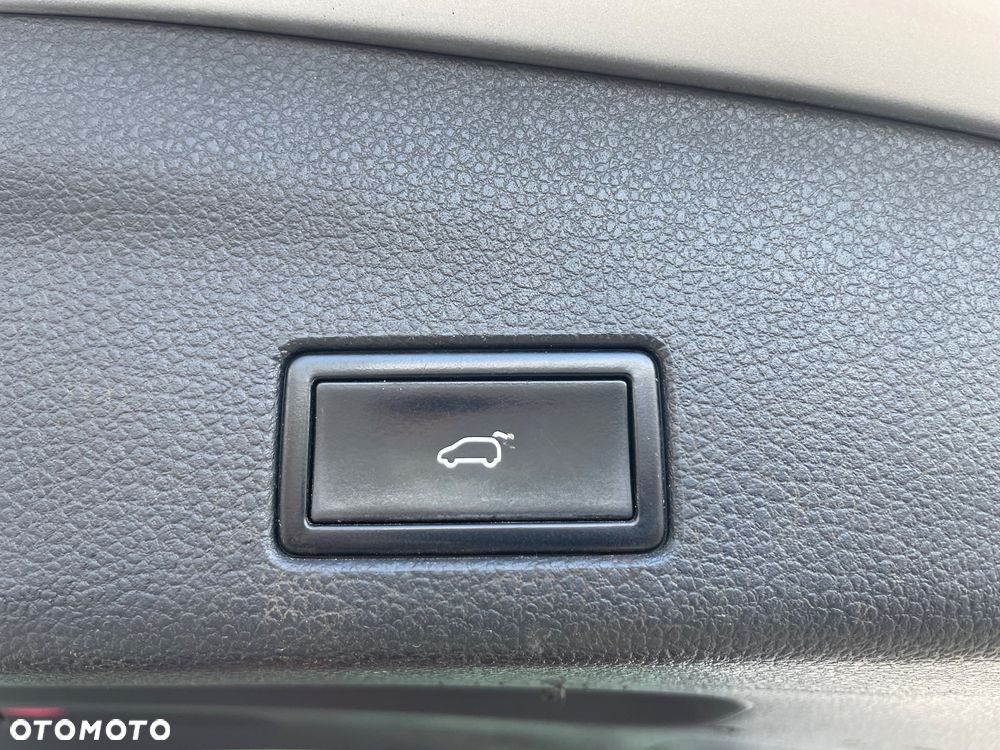 Seat Alhambra 2.0 TDI Style 4x4 - 13