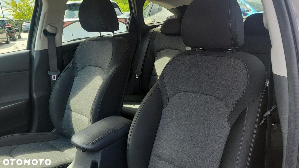 Hyundai i30 - 11