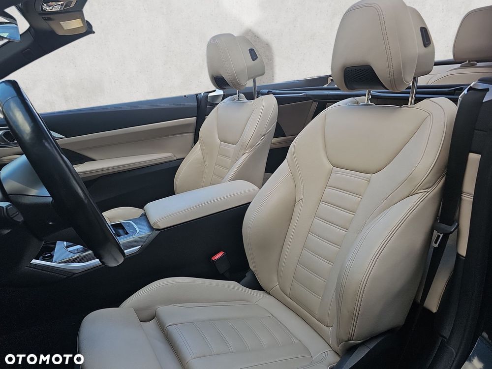 BMW Seria 4 - 14