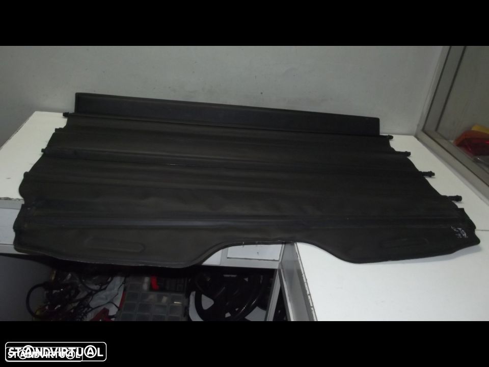 opel astra carrinha mod.97 chapeleira - 4