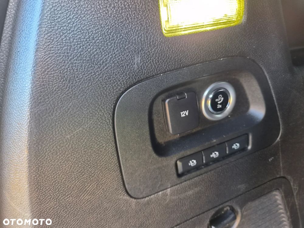 Ford S-Max 2.0 TDCi Bi-Turbo Titanium PowerShift - 17