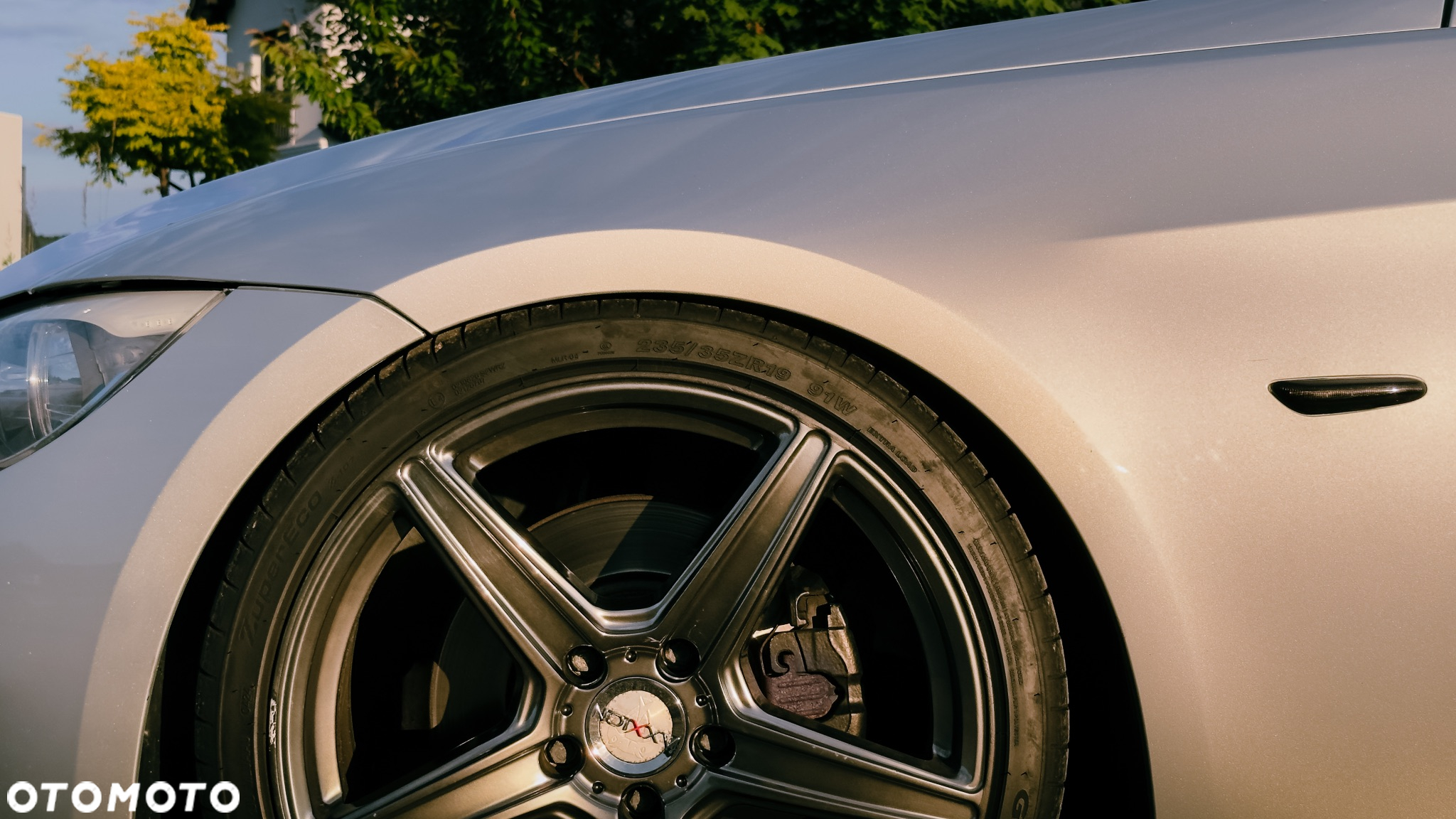 BMW Seria 3 - 17