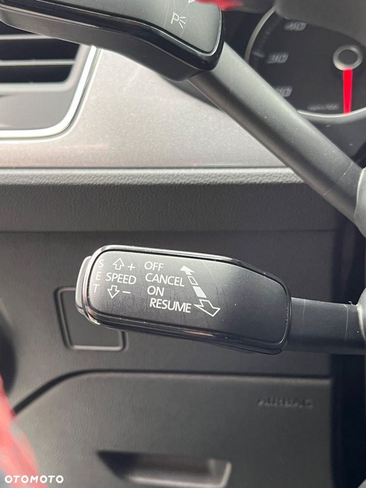 Seat Leon 1.4 TSI FR S&S - 38