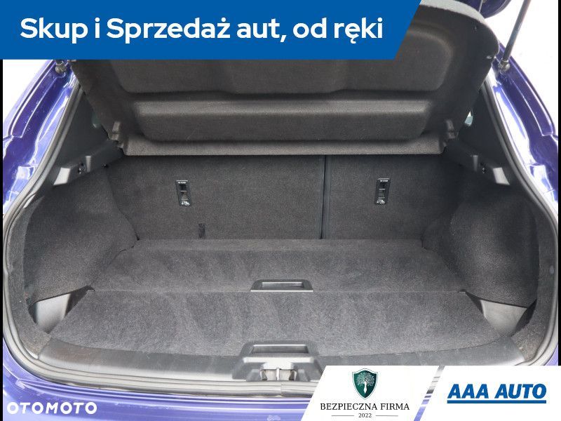 Nissan Qashqai - 14