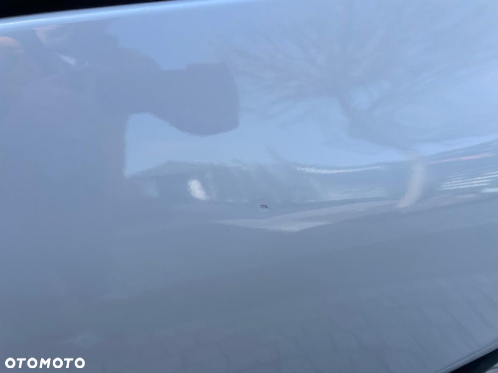 Renault Clio 1.2 Energy TCe Limited EDC - 8