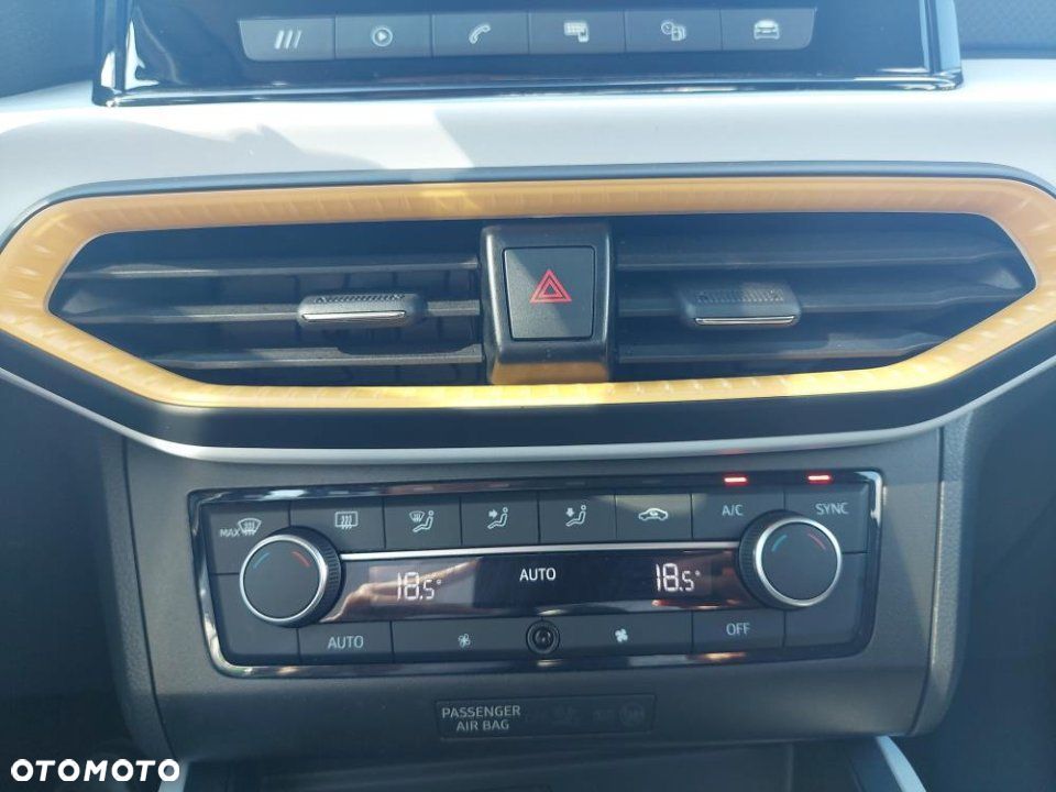 Seat Arona - 26