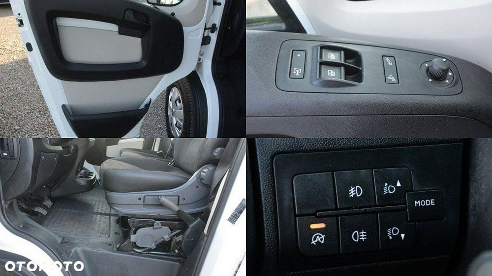 Citroën Jumper - 16