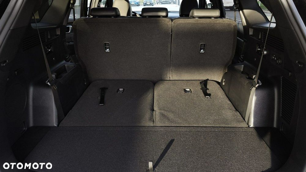 Kia Sorento - 36