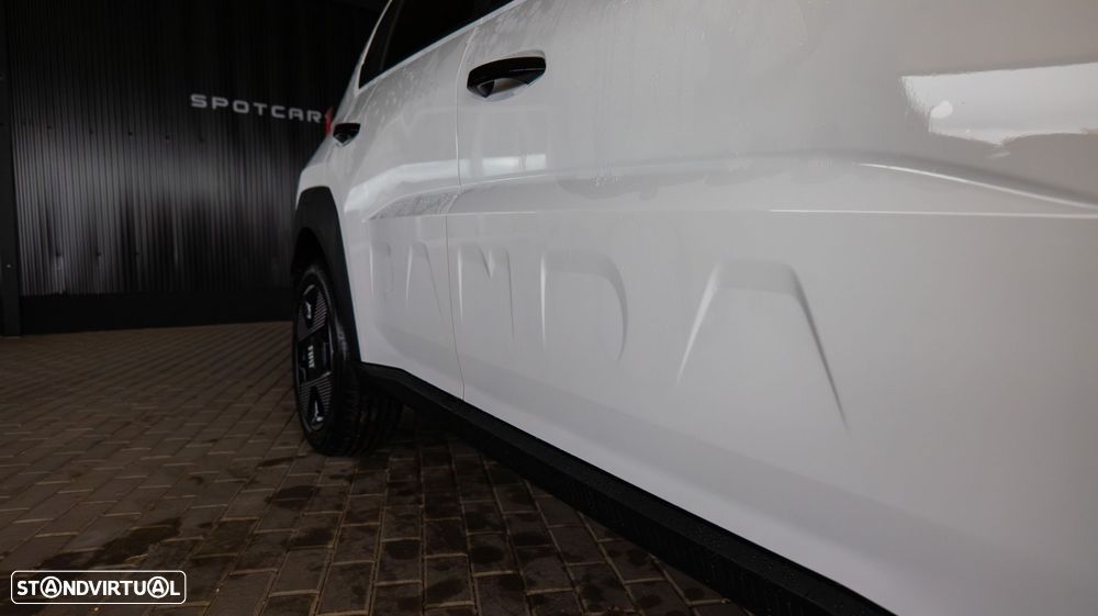 Fiat Grande Panda - 26