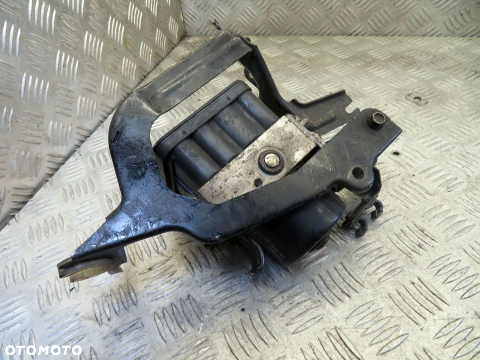 POMPA HAMULCOWA ABS ACCORD VII 2.2 I-CTDI 57110-SEG-E550-M1 HONDA 2002-2005 - 2