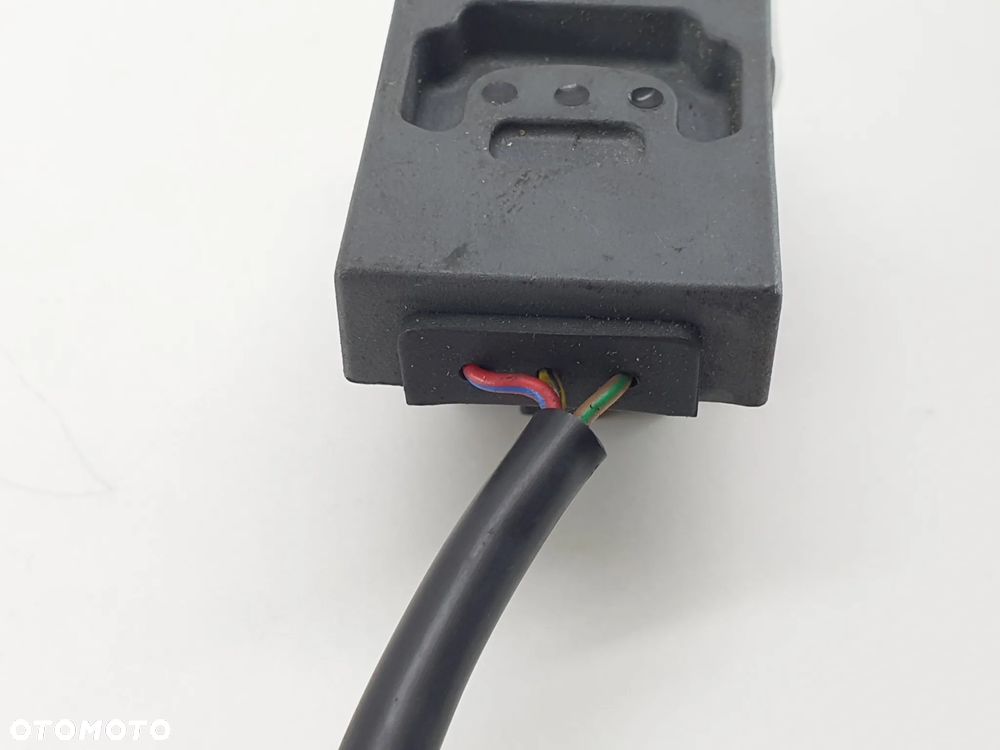 KTM 125 DUKE 17-23 PRZEKAŹNIK MODUL STEROWNIK CZUJNIK - 3