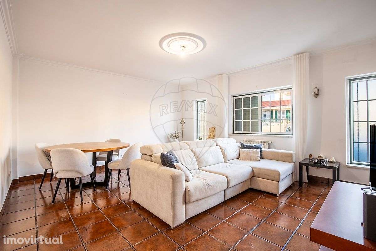 Moradia T3 para venda - Grande imagem: 4/49