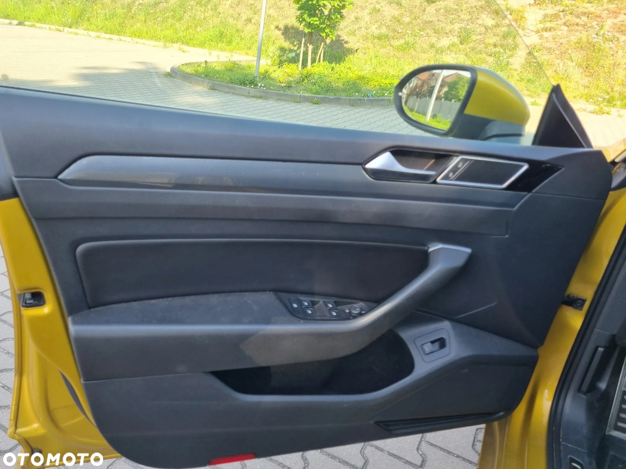 Volkswagen Arteon 2.0 TDI Bi-Turbo SCR 4Mot Elegance DSG - 14