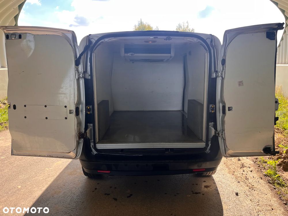 Fiat DOBLO - 11