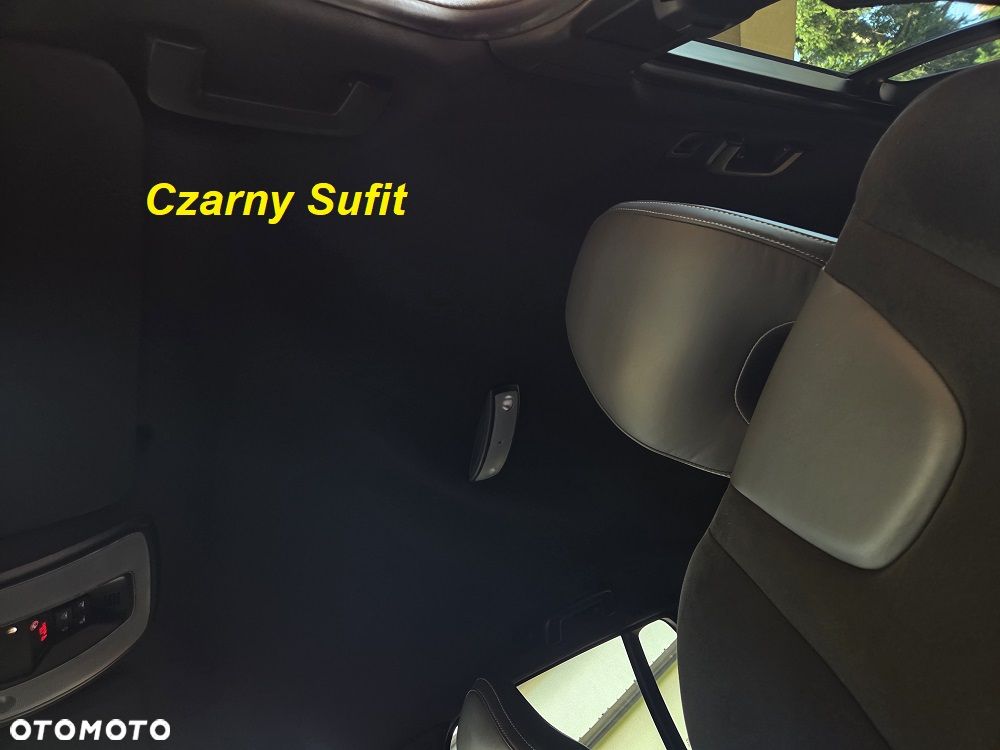 Volvo V60 D3 RDesign - 23
