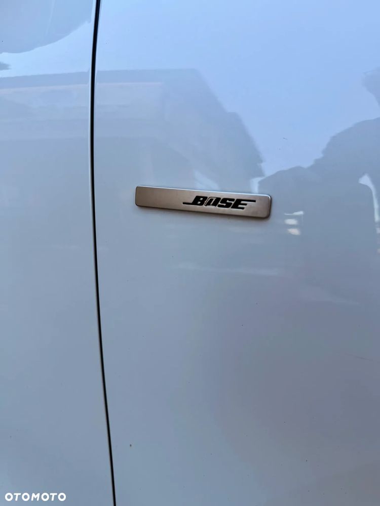 Renault Scenic 1.6 dCi Bose - 5