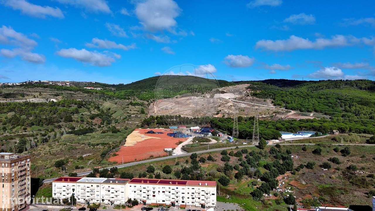 Terreno  para venda - Grande imagem: 2/9