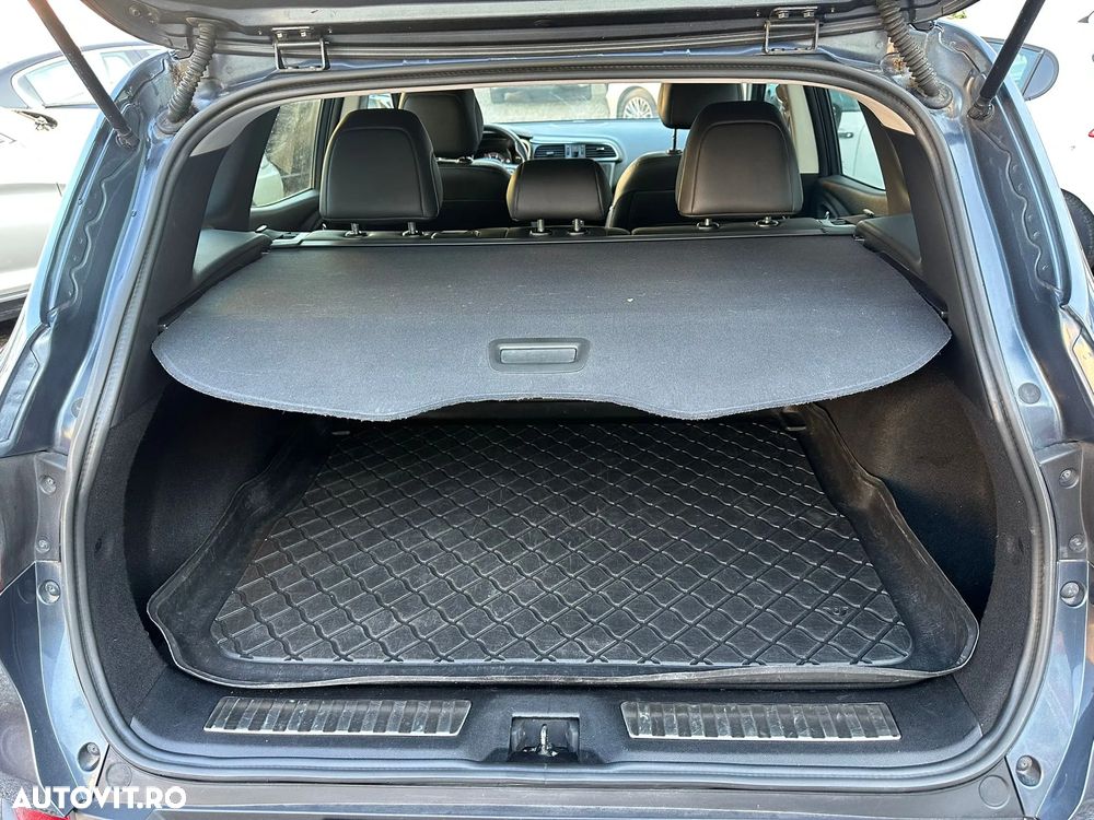 Renault Kadjar 1.2 TCe Zen - 17