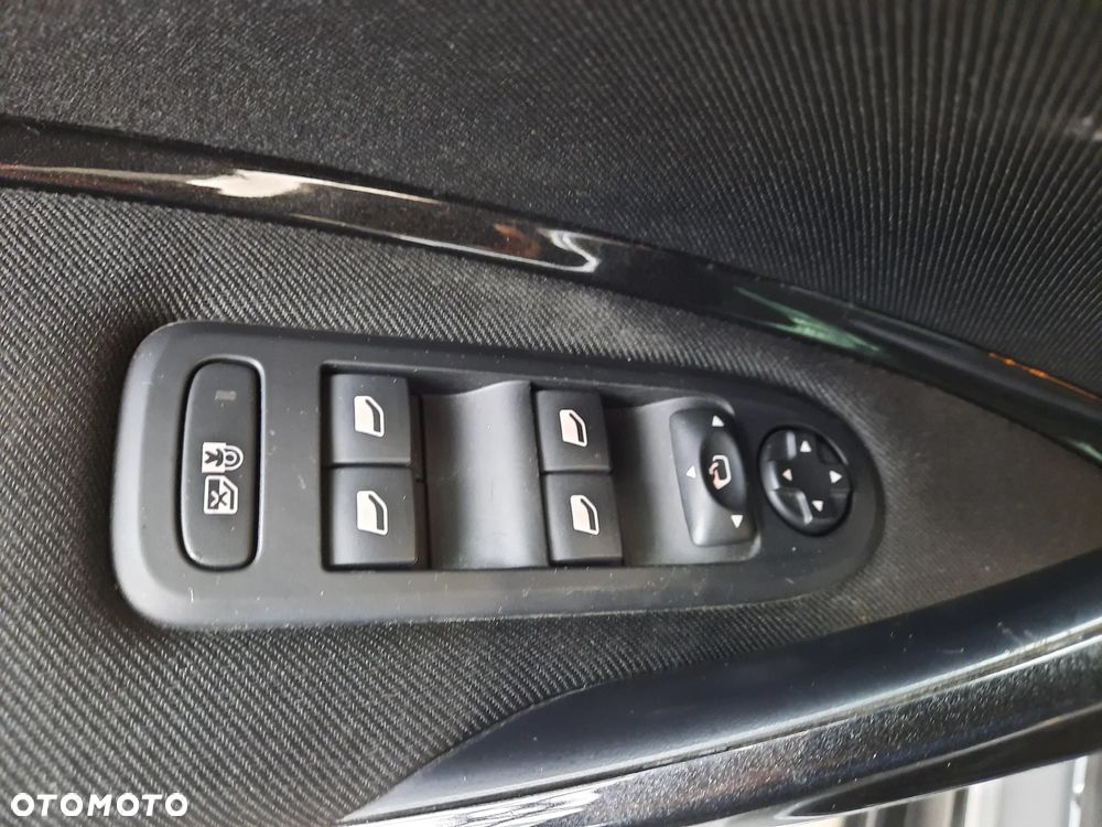 Citroën C5 BlueHDi 180 S&S EAT6 Exclusive - 13